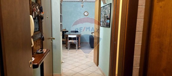 2غرفة شقة في Torrevecchia Pia, Italy رقم 131029 12