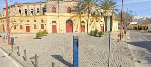 Apartamento T4 em Jerez de la Frontera, Spain N.º 133416 3