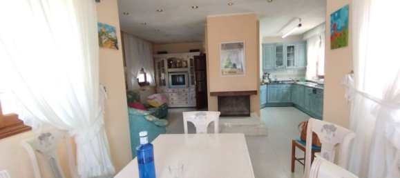 4 غرف نوم منزل في Medina de Pomar, Spain رقم 107643 20