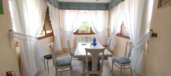 4 غرف نوم منزل في Medina de Pomar, Spain رقم 107643 19