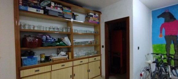 4 غرف نوم منزل في Medina de Pomar, Spain رقم 107643 43