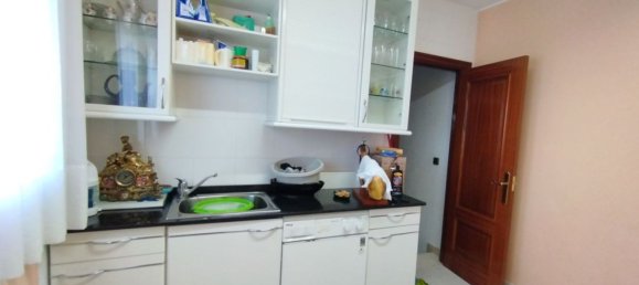 4 غرف نوم منزل في Medina de Pomar, Spain رقم 107643 33