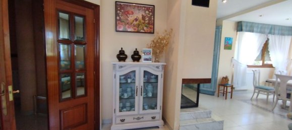 4 غرف نوم منزل في Medina de Pomar, Spain رقم 107643 26