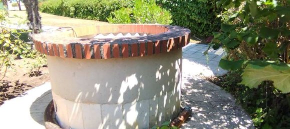 4 غرف نوم منزل في Medina de Pomar, Spain رقم 107643 14