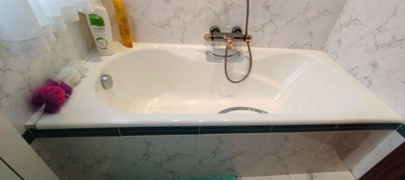 4 غرف نوم منزل في Medina de Pomar, Spain رقم 107643 8