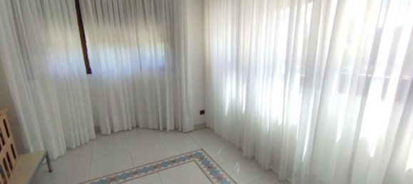 4 غرف نوم منزل في Medina de Pomar, Spain رقم 107643 38