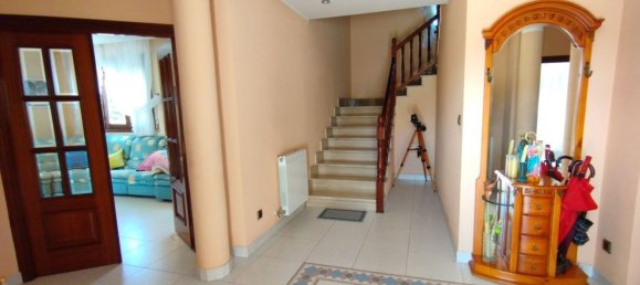 4 غرف نوم منزل في Medina de Pomar, Spain رقم 107643 45