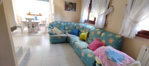 4 غرف نوم منزل في Medina de Pomar, Spain رقم 107643 25