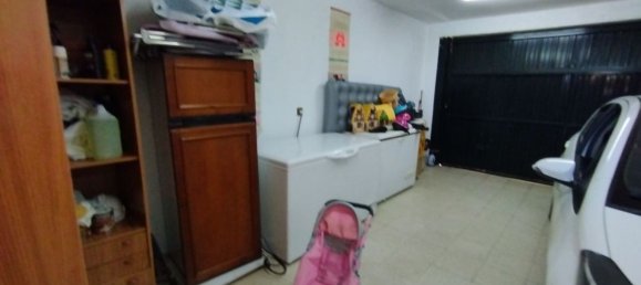 4 غرف نوم منزل في Medina de Pomar, Spain رقم 107643 42