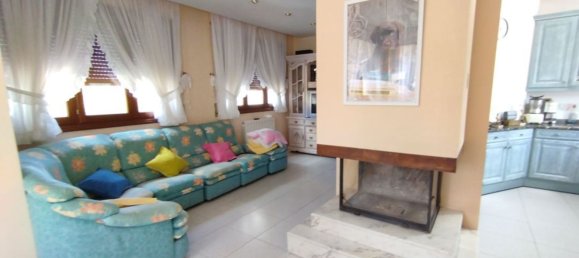 4 غرف نوم منزل في Medina de Pomar, Spain رقم 107643 23