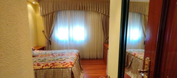 4 غرف نوم منزل في Medina de Pomar, Spain رقم 107643 2