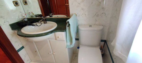 4 غرف نوم منزل في Medina de Pomar, Spain رقم 107643 7