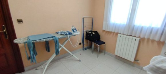 4 غرف نوم منزل في Medina de Pomar, Spain رقم 107643 35