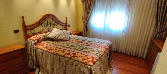 4 غرف نوم منزل في Medina de Pomar, Spain رقم 107643 49