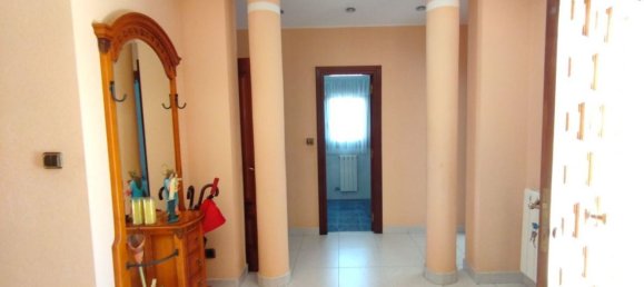 4 غرف نوم منزل في Medina de Pomar, Spain رقم 107643 44