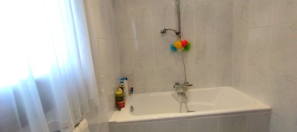 4 غرف نوم منزل في Medina de Pomar, Spain رقم 107643 32