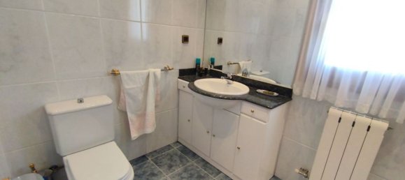 4 غرف نوم منزل في Medina de Pomar, Spain رقم 107643 30