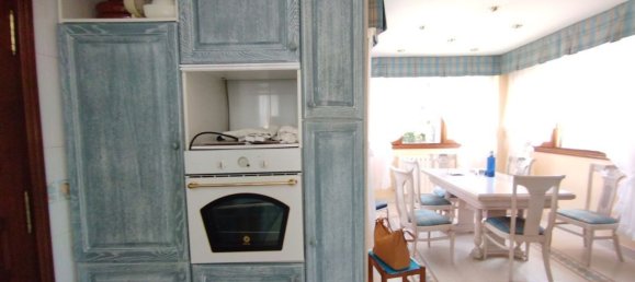 4 غرف نوم منزل في Medina de Pomar, Spain رقم 107643 18