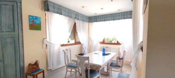 4 غرف نوم منزل في Medina de Pomar, Spain رقم 107643 22