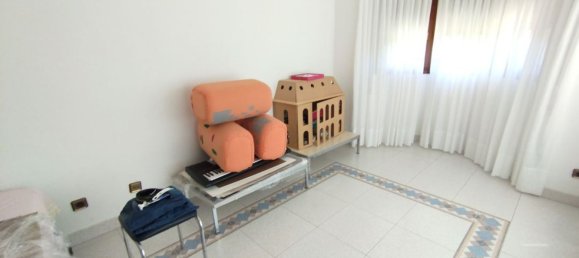 4 غرف نوم منزل في Medina de Pomar, Spain رقم 107643 37