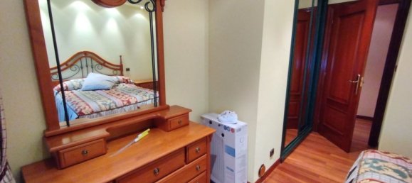 4 غرف نوم منزل في Medina de Pomar, Spain رقم 107643 4