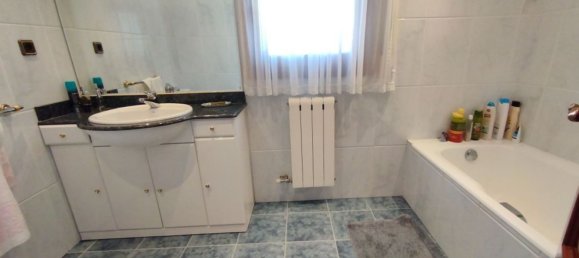 4 غرف نوم منزل في Medina de Pomar, Spain رقم 107643 31