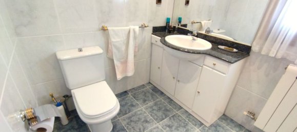 4 غرف نوم منزل في Medina de Pomar, Spain رقم 107643 29