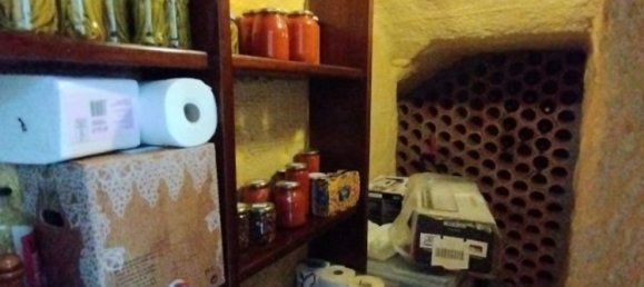 4 غرف نوم منزل في Medina de Pomar, Spain رقم 107643 40