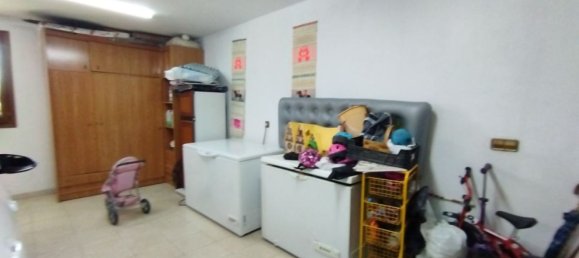 4 غرف نوم منزل في Medina de Pomar, Spain رقم 107643 41