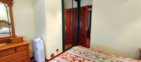 4 غرف نوم منزل في Medina de Pomar, Spain رقم 107643 3