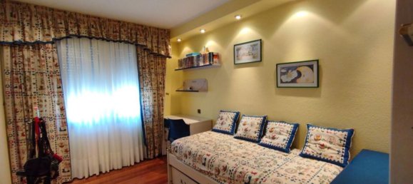 4 غرف نوم منزل في Medina de Pomar, Spain رقم 107643 48