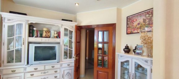 4 غرف نوم منزل في Medina de Pomar, Spain رقم 107643 15