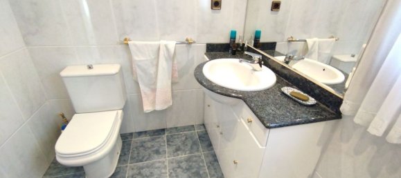 4 غرف نوم منزل في Medina de Pomar, Spain رقم 107643 28