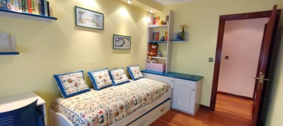 4 غرف نوم منزل في Medina de Pomar, Spain رقم 107643 47