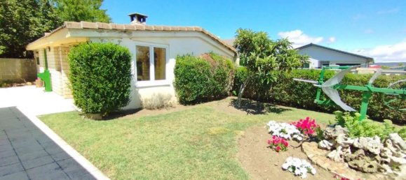 4 غرف نوم منزل في Medina de Pomar, Spain رقم 107643 12