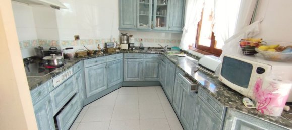 4 غرف نوم منزل في Medina de Pomar, Spain رقم 107643 17