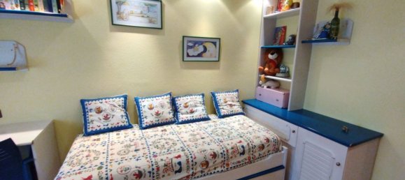 4 غرف نوم منزل في Medina de Pomar, Spain رقم 107643 46