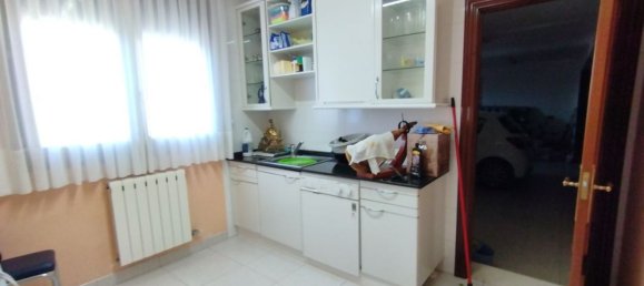 4 غرف نوم منزل في Medina de Pomar, Spain رقم 107643 34