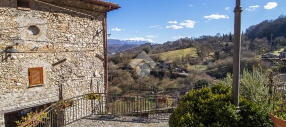 2 غرف نوم منزل في Varco Sabino, Italy رقم 144570 10