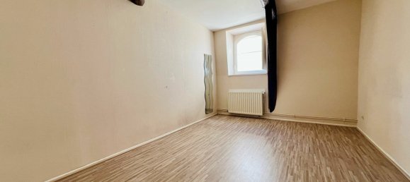 Apartamento de 4 dormitorios en Luneville, France No. 64673 10