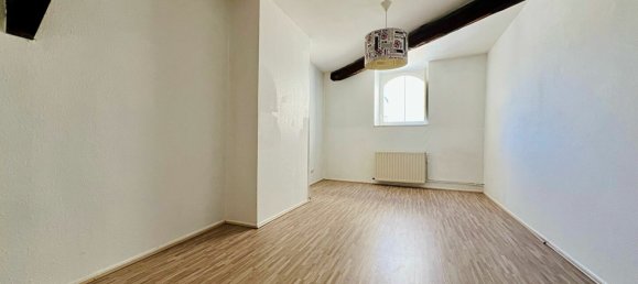 Apartamento de 4 dormitorios en Luneville, France No. 64673 7