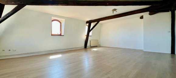 Apartamento de 4 dormitorios en Luneville, France No. 64673 5