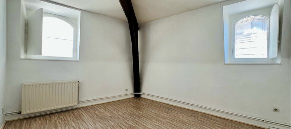 Apartamento de 4 dormitorios en Luneville, France No. 64673 12