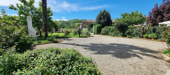 Casa de 6 divisões em Mombercelli, Italy N.º 119275 10