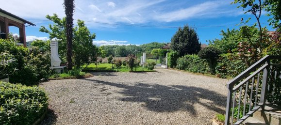 Casa de 6 divisões em Mombercelli, Italy N.º 119275 13