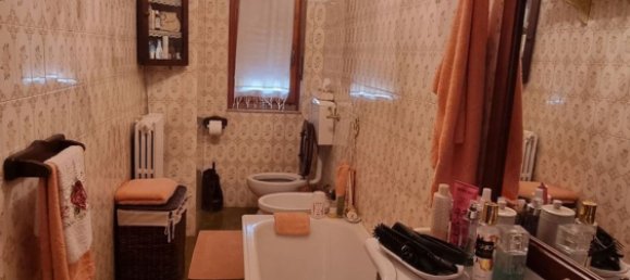 Casa de 6 divisões em Mombercelli, Italy N.º 119275 7