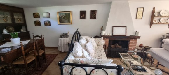 Casa de 6 divisões em Mombercelli, Italy N.º 119275 14