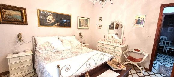 Casa de 6 divisões em Mombercelli, Italy N.º 119275 4