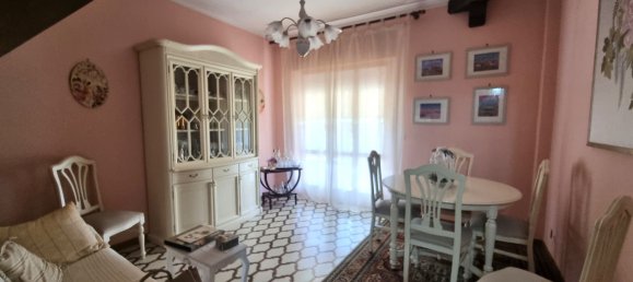 Casa de 6 divisões em Mombercelli, Italy N.º 119275 16