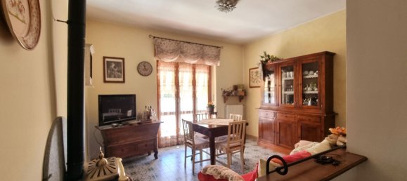 Casa de 6 divisões em Mombercelli, Italy N.º 119275 18